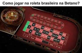 7u7