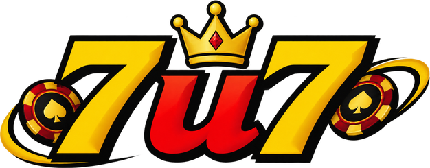 7u7
